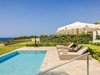 Villa Kyma #5